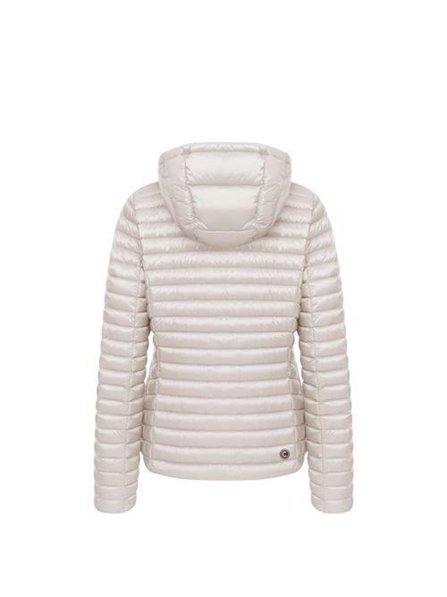 2213-9VX219 PANNA COLMAR | 2213-9VX219 PANNA